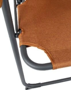 Bo-Camp Industrial Bushwick Klapstoel - Clay -Buitenkampeerwinkel 900 596 1211882 12