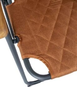 Bo-Camp Industrial Jefferson Klapstoel - Clay -Buitenkampeerwinkel 900 596 1211885 09