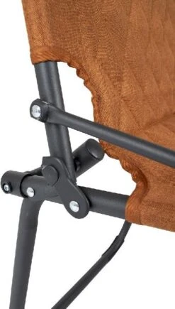 Bo-Camp Industrial Jefferson Klapstoel - Clay -Buitenkampeerwinkel 900 596 1211885 10