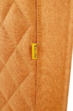 Bo-Camp Industrial Jefferson Klapstoel - Clay -Buitenkampeerwinkel 900 596 1211885 11