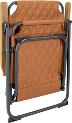 Bo-Camp Industrial Jefferson Klapstoel - Clay -Buitenkampeerwinkel 900 596 1211885 12