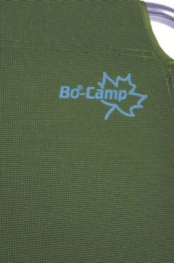 Bo-Camp Copa Rio Comfort Klapstoel - Forest -Buitenkampeerwinkel 900 596 1211948 05