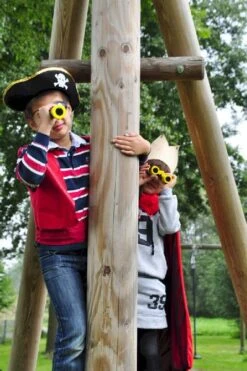 National Geographic Piratenkijker - 8x32 Mm 6 National Geographic Piratenkijker - 8x32 Mm -Buitenkampeerwinkel 900 598 506a40ed028b5bbc5038ce7ad5809d07 dsc 0014