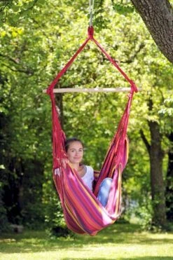 Amazonas Relax Vulcano Hangstoel -Buitenkampeerwinkel 900 599 a382 11 op 01 p