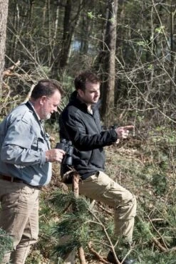 Bresser Travel Verrekijker - 10x25 Mm -Buitenkampeerwinkel 900 599 cb5707e0935984929f4ee8fbe23f53ba dsc 9791