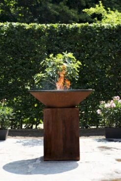 OFYR Classic Corten 85 -Buitenkampeerwinkel 900 600 002 w6a8873 1