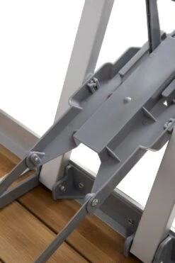 Bo-Camp 136 X 85 Inklapbare Picknicktafel - Bamboe -Buitenkampeerwinkel 900 600 1404800 10