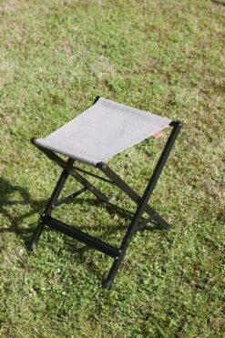 Bo-Camp Urban Outdoor Croydon Kruk - Taupe -Buitenkampeerwinkel 900 600 1467310 06