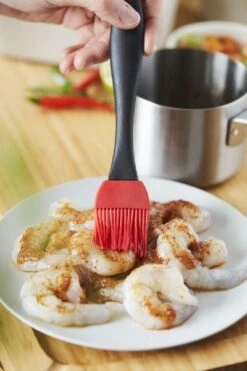 Barbecook Sauspan Met Marinadeborstel -Buitenkampeerwinkel 900 600 bc acc 7211 sf 12 hr