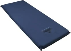 Nomad Allround XW 10.0 Zelfopblazende Slaapmat -Buitenkampeerwinkel 900 600 mfallxf6dm83717 2