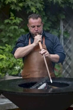 OFYR Buffadoo Set Brown -Buitenkampeerwinkel 900 600 oa bb