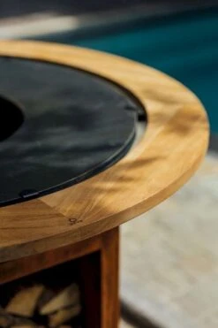 OFYR Fire Guard Ring 100 -Buitenkampeerwinkel 900 600 oa fgr 1