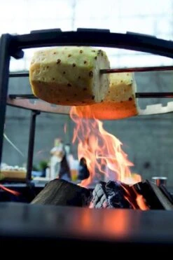 OFYR Horizontal Skewer 100 Spiezenset 7 OFYR Horizontal Skewer 100 Spiezenset -Buitenkampeerwinkel 900 600 oa s