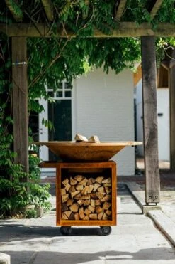 OFYR Classic Storage Corten 100 Pro -Buitenkampeerwinkel 900 600 ofyr classic storage pro corten 006