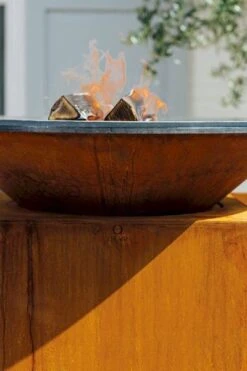 OFYR Classic Storage Corten 100 Pro -Buitenkampeerwinkel 900 600 ofyr corten 2019 141