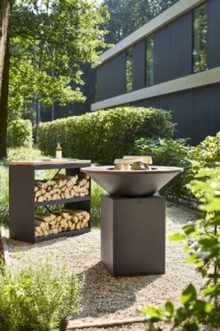 OFYR Classic Black 85 6 OFYR Classic Black 85 -Buitenkampeerwinkel 900 600 portrait 1 2