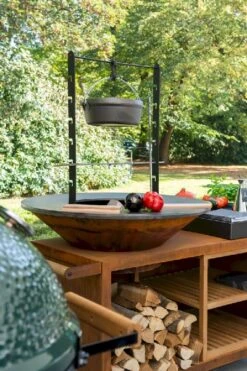 OFYR Insert PRO Teakhout - Medium -Buitenkampeerwinkel 900 600 premium partner event 2020 dsc 5713