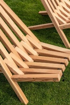 Weltevree Fieldchair Tuinstoel -Buitenkampeerwinkel 900 601 dsc 8739