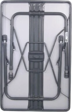 Crespo Campingtafel - AP-246 - 101 X 65 Cm -Buitenkampeerwinkel 900 602 1151355 02