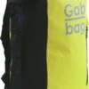 Gabbag Reflective 25L Waterdichte Rugzak - Geel -Buitenkampeerwinkel 900 616 0ref510 200 08 1