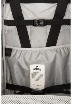 Nomad Karoo Backpack - 70 Liter - Grijs 20 Nomad Karoo Backpack - 70 Liter - Grijs -Buitenkampeerwinkel 900 624 bbkar6n3t b60 427 7