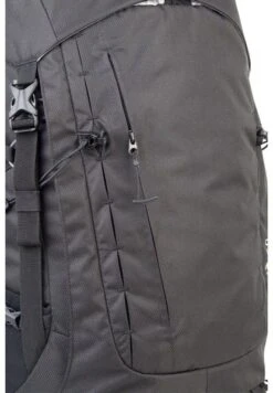 Nomad Topaz Backpack - 50 Liter - Zwart -Buitenkampeerwinkel 900 624 bbtop5f6d b50 116 10