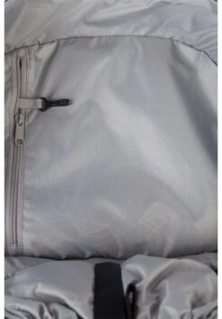 Nomad Topaz Backpack - 50 Liter - Zwart -Buitenkampeerwinkel 900 624 bbtop5f6d b50 116 3