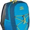Highlander Quest 12L Kinderrugzak - Blauw -Buitenkampeerwinkel 900 624 bewerkt 1 1