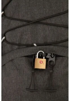 Nomad Karoo Backpack - 70 Liter - Grijs 28 Nomad Karoo Backpack - 70 Liter - Grijs -Buitenkampeerwinkel 900 625 bbkar6n3t b60 427 11