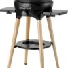 CADAC Citi Chef 40 FS Gasbarbecue -Buitenkampeerwinkel 900 641 5615 20 04 citi chef 40 fs 1