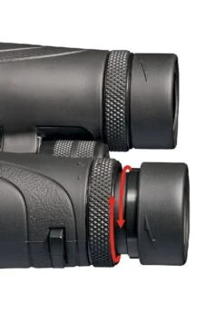 Bresser Corvette Verrekijker - 10x42 Mm -Buitenkampeerwinkel 900 643 27e9d11d2b674b1715d862ac844467d9 1441043 d 1 v0816