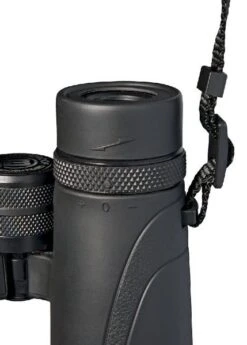 Bresser Corvette Verrekijker - 10x42 Mm -Buitenkampeerwinkel 900 643 27e9d11d2b674b1715d862ac844467d9 1441043 d 3 v0816