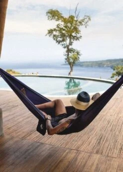 Ticket To The Moon Hangmat 2 Persoons Original Double - Navy Blue/Purple 13 Ticket To The Moon Hangmat 2 Persoons Original Double - Navy Blue/Purple -Buitenkampeerwinkel 900 647 a28i2167