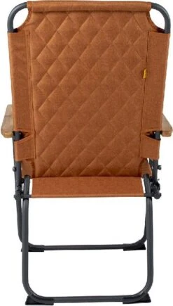 Bo-Camp Industrial Jefferson Klapstoel - Clay -Buitenkampeerwinkel 900 656 1211885 05