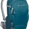 Vaude Wizard 18+4L Dagrugzak - Blue Sapphire -Buitenkampeerwinkel 900 657 bewerkt 1