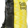 Gabbag The Original II 35L Waterdichte Rugzak - Geel -Buitenkampeerwinkel 900 670 0jgd220 200 08 1
