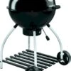 Rösle No. 1 Sport F60 Houtskool Barbecue 2 Rösle No. 1 Sport F60 Houtskool Barbecue -Buitenkampeerwinkel 900 671 4004293250056 2