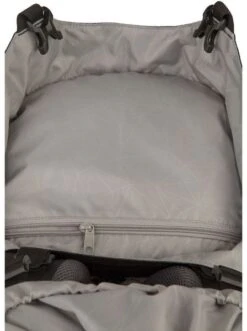 Nomad Karoo Backpack - 70 Liter - Grijs 21 Nomad Karoo Backpack - 70 Liter - Grijs -Buitenkampeerwinkel 900 672 bbkar6n3t b60 427 9