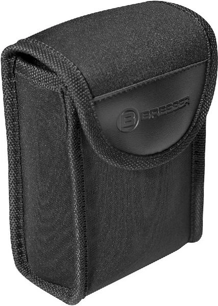 Bresser Travel Verrekijker - 8x21 Mm 4 Bresser Travel Verrekijker - 8x21 Mm - Afbeelding 2