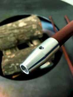 OFYR Buffadoo Set Brown -Buitenkampeerwinkel 900 675 oa bb 2