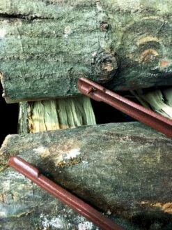 OFYR Buffadoo Set Brown -Buitenkampeerwinkel 900 675 oa bb 4