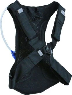 Gabbag Hydro 3L Waterdichte Drinkrugzak - Blauw -Buitenkampeerwinkel 900 679 0hyg410 710 04