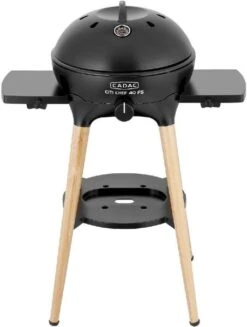 CADAC Citi Chef 40 FS Gasbarbecue 13 CADAC Citi Chef 40 FS Gasbarbecue -Buitenkampeerwinkel 900 687 5615 20 04 citi chef 40 fs 3