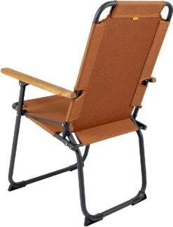 Bo-Camp Industrial Bushwick Klapstoel - Clay -Buitenkampeerwinkel 900 691 1211882 04