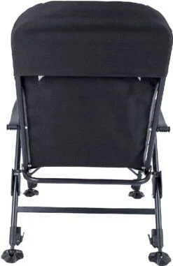 Bo-Camp Pike Visstoel -Buitenkampeerwinkel 900 699 1204110 09