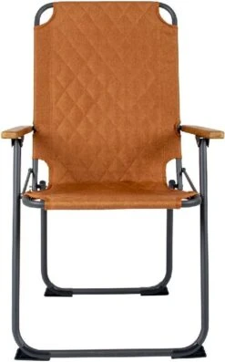 Bo-Camp Industrial Jefferson Klapstoel - Clay -Buitenkampeerwinkel 900 703 1211885 08