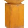 OFYR Classic Corten 85 2 OFYR Classic Corten 85 -Buitenkampeerwinkel 900 703 oc 85 100