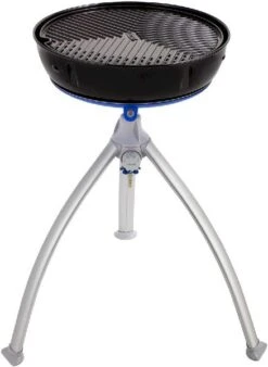 CADAC Grillo Chef 40 Gasbarbecue - BBQ -Buitenkampeerwinkel 900 704 5650 grillo chef 40 bbq