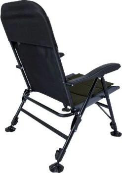 Bo-Camp Pike Visstoel -Buitenkampeerwinkel 900 716 1204110 04