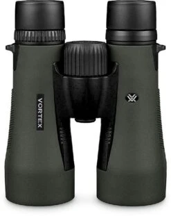 Vortex Diamondback HD Verrekijker - 10x50 Mm -Buitenkampeerwinkel 900 716 42056216 2